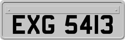 EXG5413