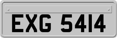 EXG5414