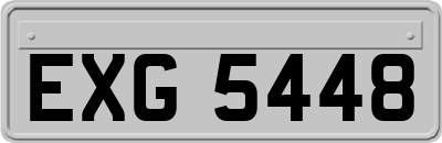 EXG5448
