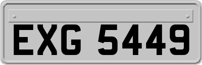EXG5449