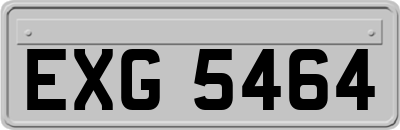 EXG5464