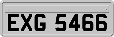 EXG5466