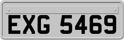 EXG5469