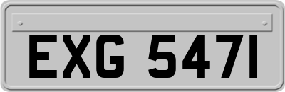 EXG5471