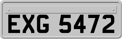 EXG5472