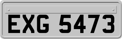 EXG5473