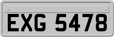 EXG5478