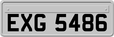 EXG5486
