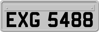 EXG5488