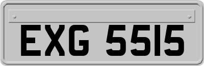 EXG5515