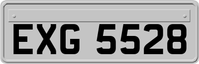 EXG5528