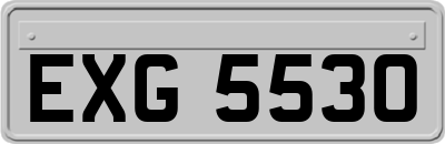 EXG5530