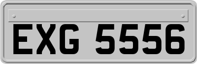 EXG5556