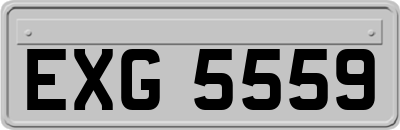 EXG5559