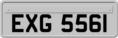 EXG5561