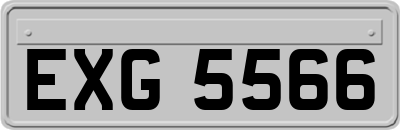 EXG5566