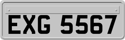 EXG5567