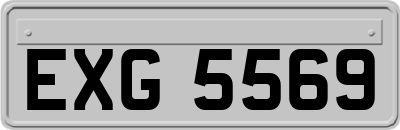 EXG5569