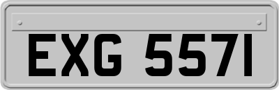 EXG5571