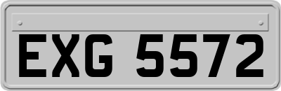 EXG5572