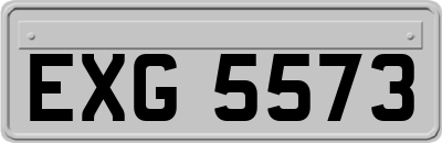 EXG5573