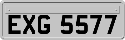 EXG5577