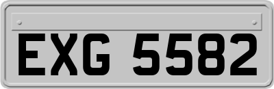 EXG5582