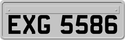 EXG5586