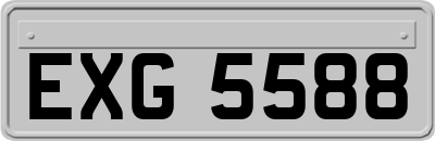 EXG5588