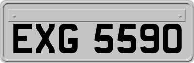 EXG5590