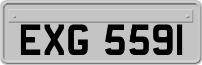 EXG5591