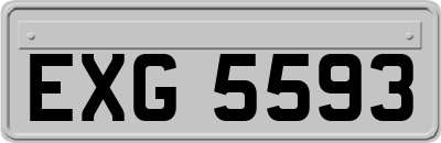 EXG5593