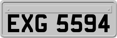 EXG5594