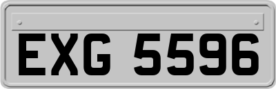 EXG5596