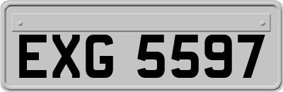 EXG5597