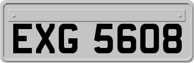 EXG5608