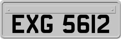 EXG5612