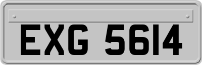 EXG5614