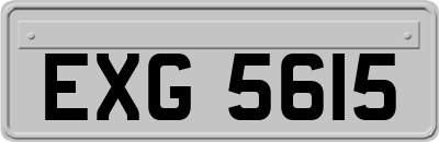 EXG5615