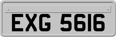 EXG5616