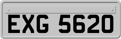 EXG5620