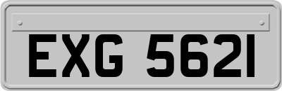 EXG5621