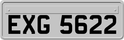 EXG5622