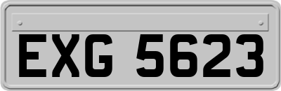 EXG5623