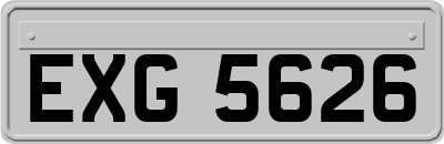 EXG5626