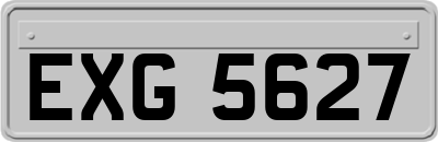 EXG5627