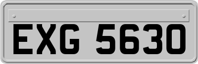 EXG5630