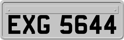 EXG5644