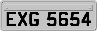 EXG5654