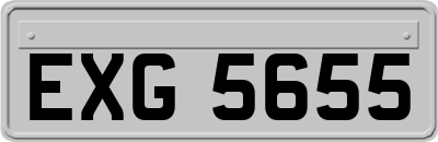 EXG5655